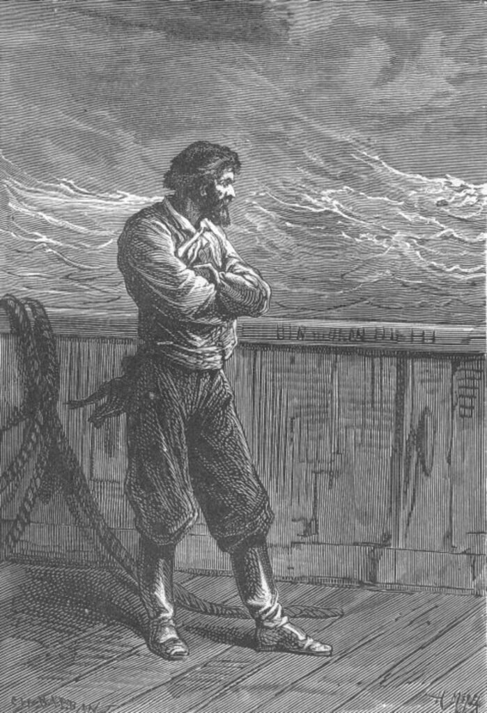 'Dick_Sand,_A_Captain_at_Fifteen'_by_Henri_Meyer VEBLEN-resized