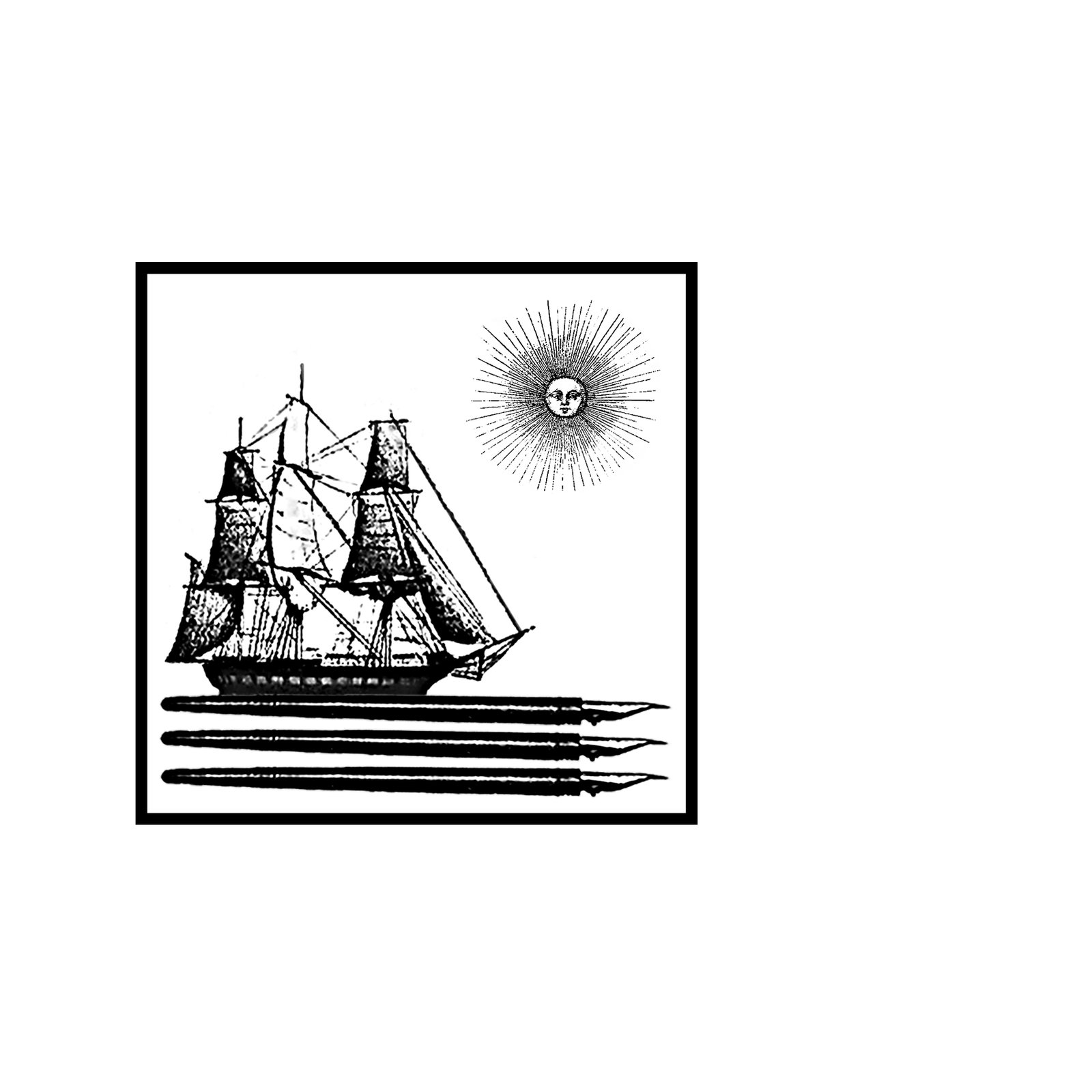 LOGODONEjpg (1)