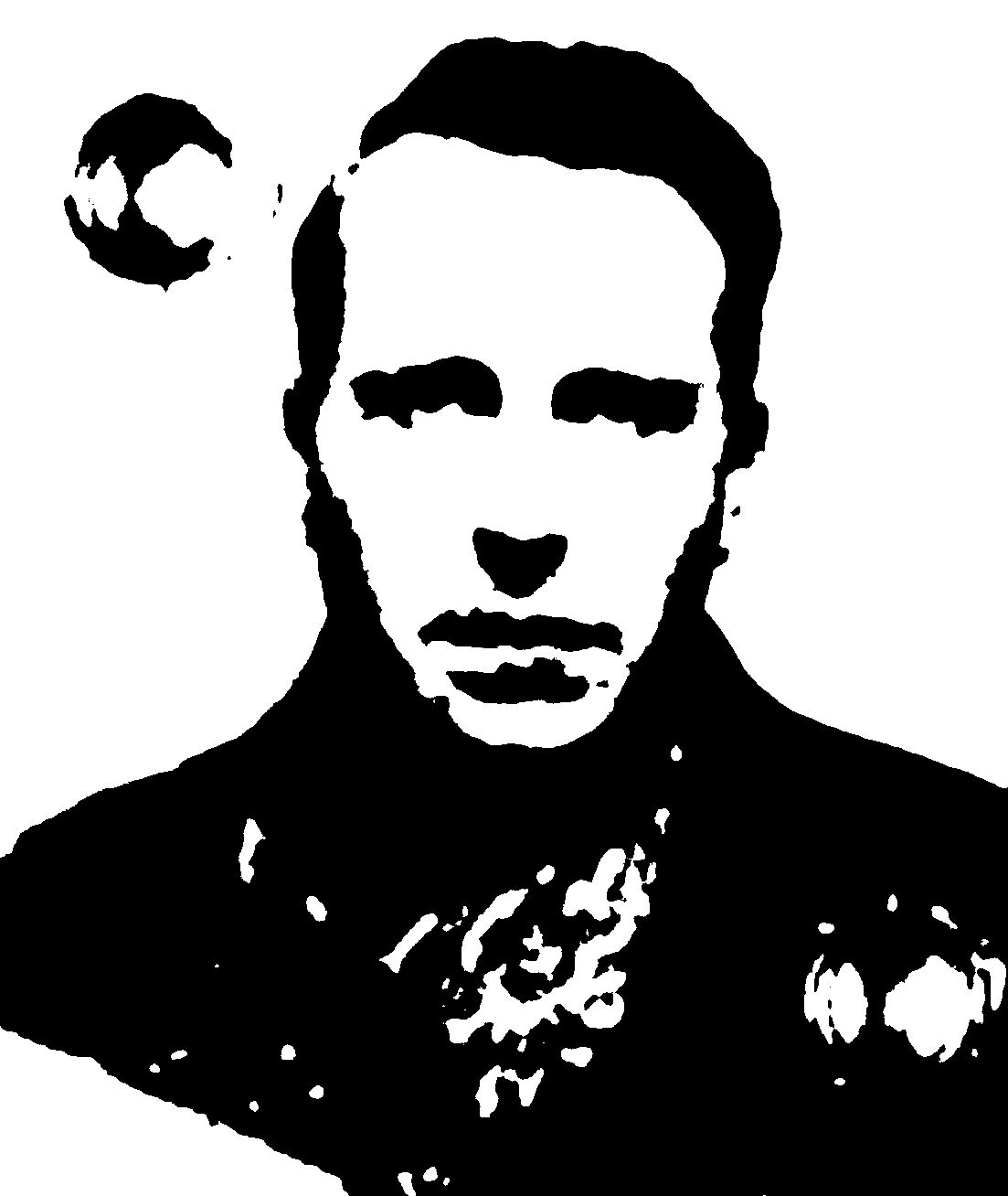 website essays II Bataille