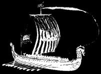 website essays viking ship