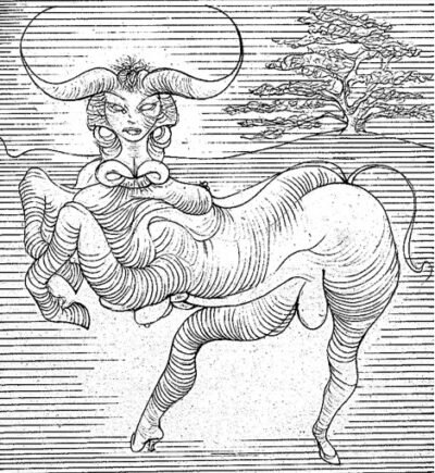 Bataille