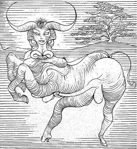 Bataille