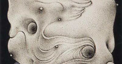 Bataille