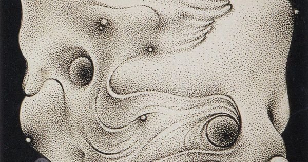 Bataille