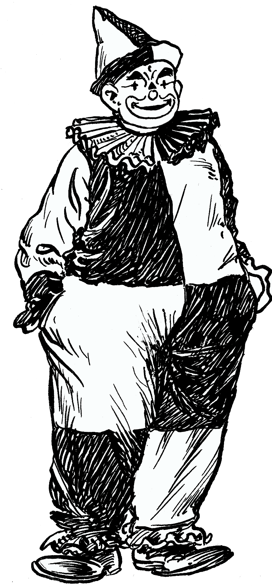 The “Mocking Varlets” of the Postmodern Left: Political Correctness, Education, and Empire