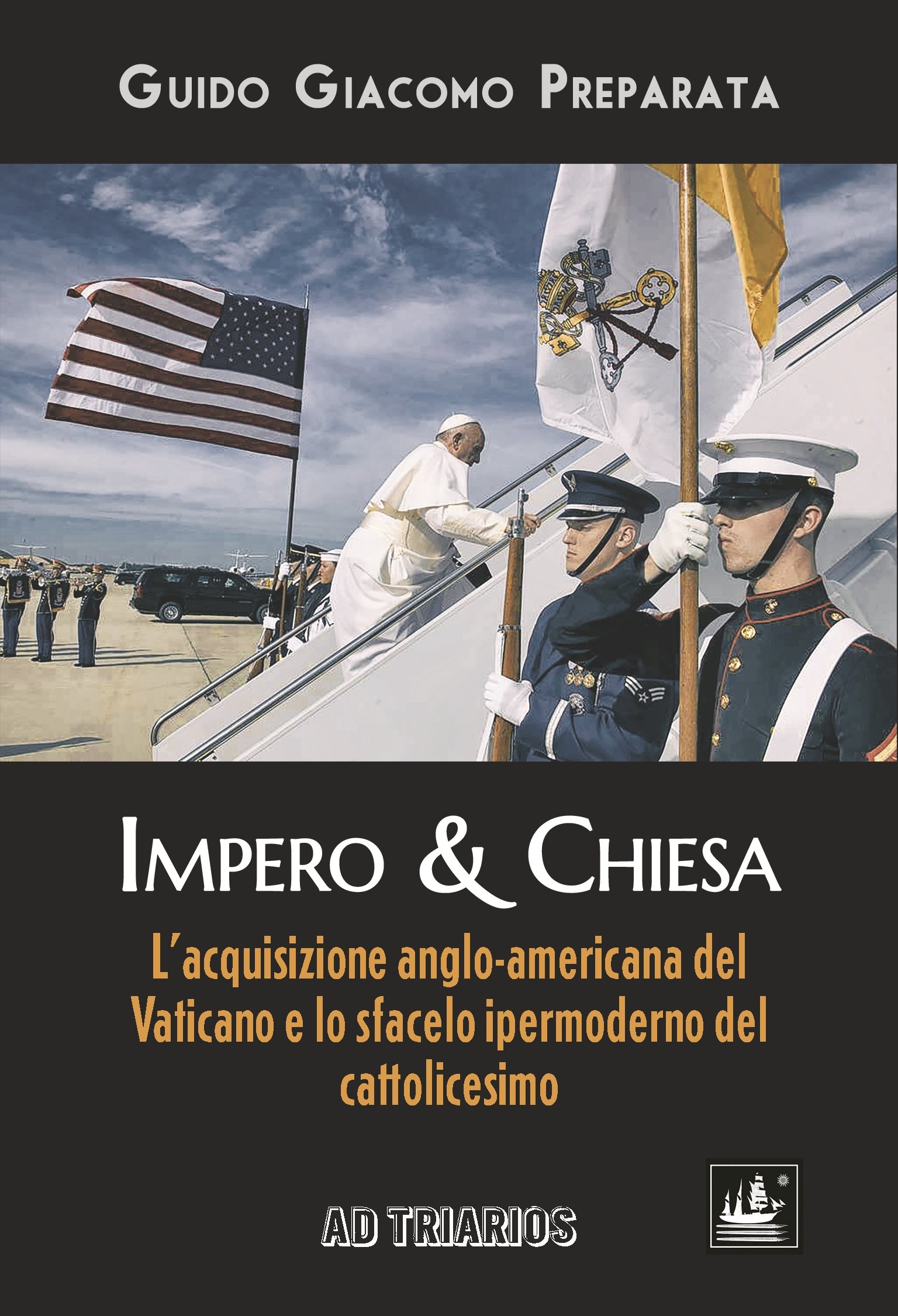 FRONT_COVER_ImperoChiesa_IT_rgb-from TIFF