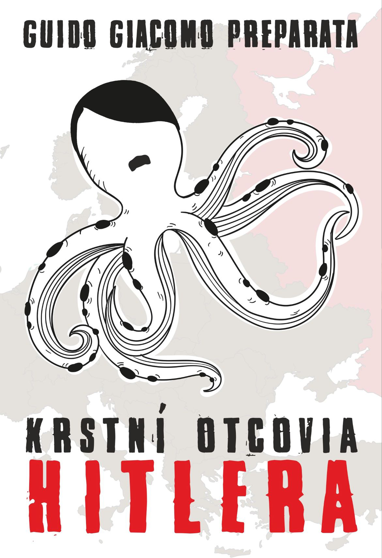 Slovak edition