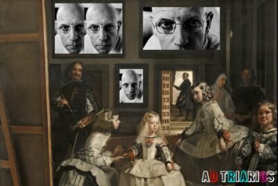 Foucault e la Fantascienza Sociologica dello Neo-Gnosticismo