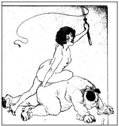 Il Marchese de Sade: un padre liberale per tutti loro