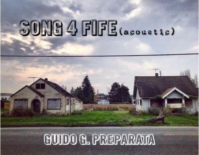 Song for Fife (Acoustic)