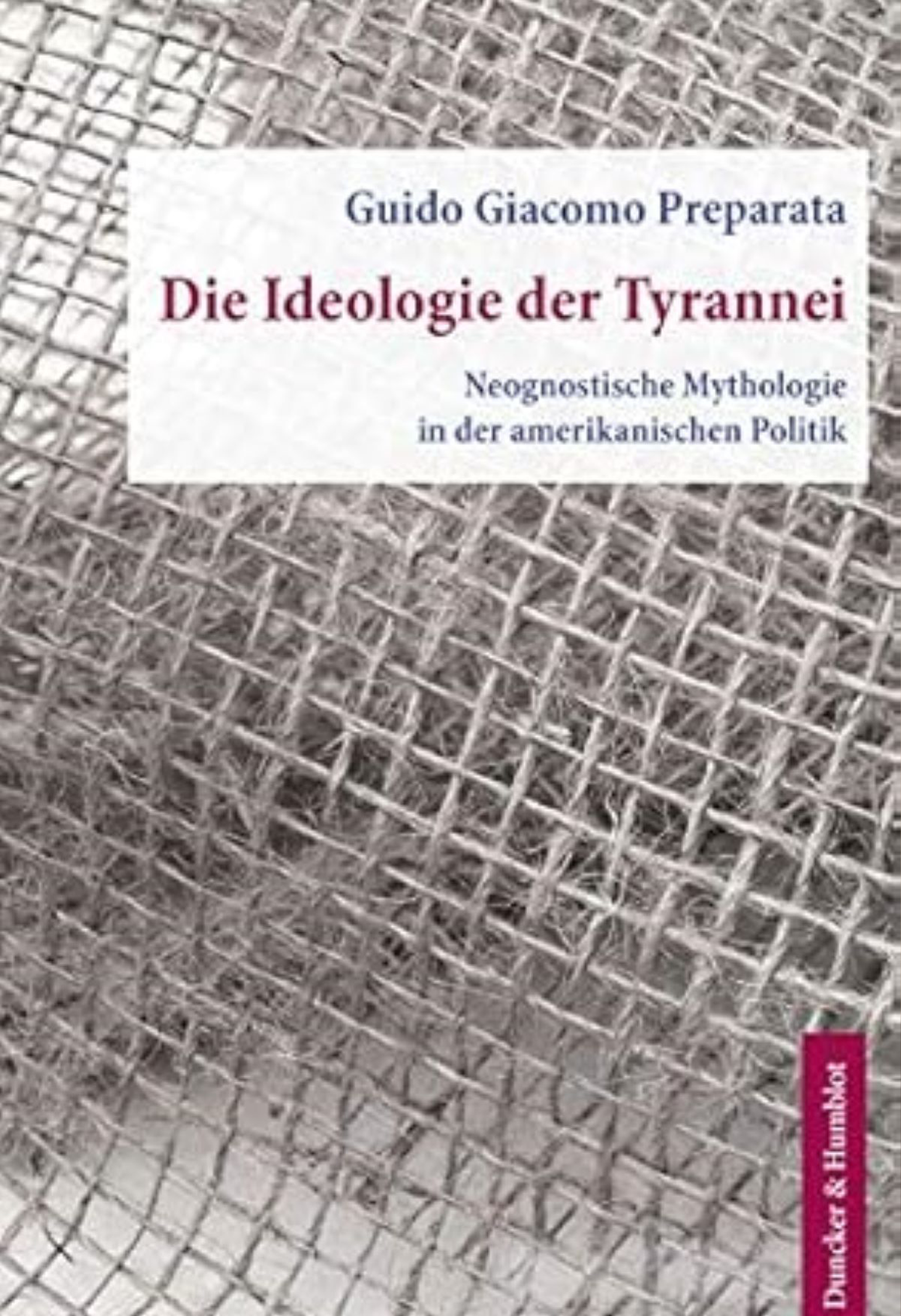 German Edition