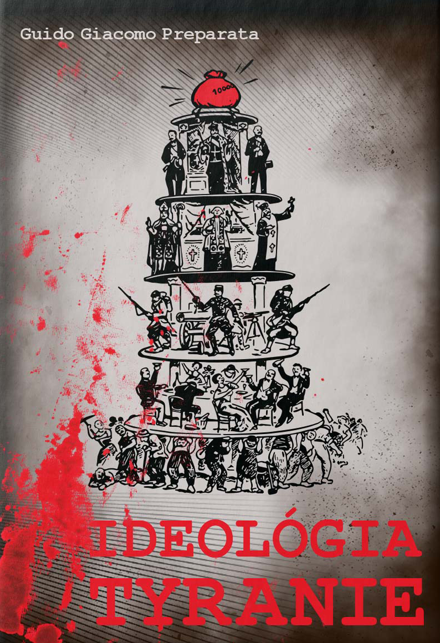 Slovak Edition