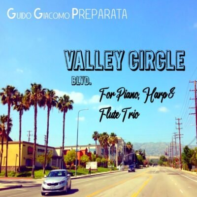 Valley Circle