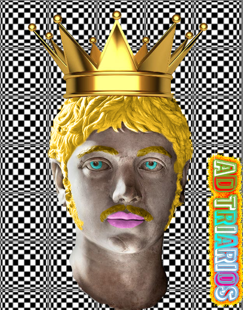 Blog5-Elagabalus-Ad Triarios-feat