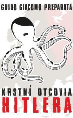 Conjuring Hitler SLOVAK