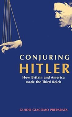 Conjuring Hitler original edition-resized