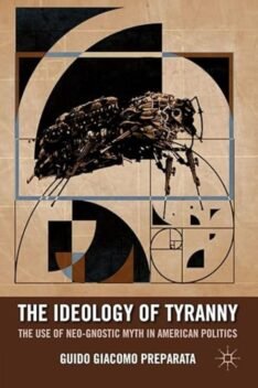 IDEOLOGY OF TYRANNY 2nd ed palgrave cover-resized