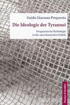 IDEOLOGY OF TYRANNY GERMAN-resized