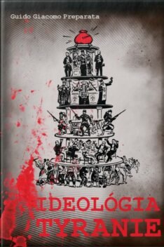 IDEOLOGY OF TYRANNY SLOVAK-resized