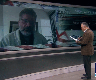 Press_Tv