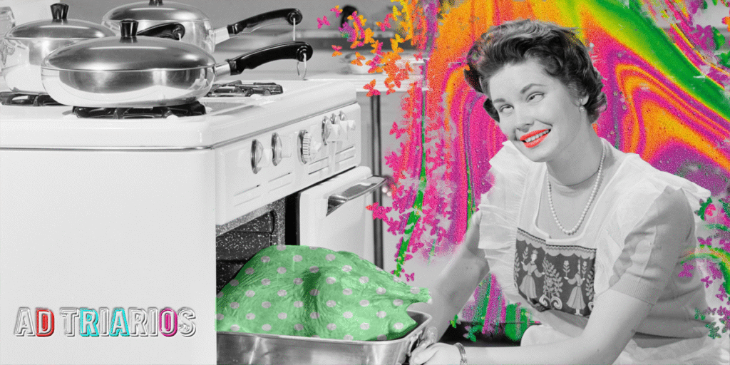 blog5-psychedelia-housewife-copy2