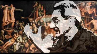 Toni Negri: Cattivo Maestro/Valente “Partigiano”*