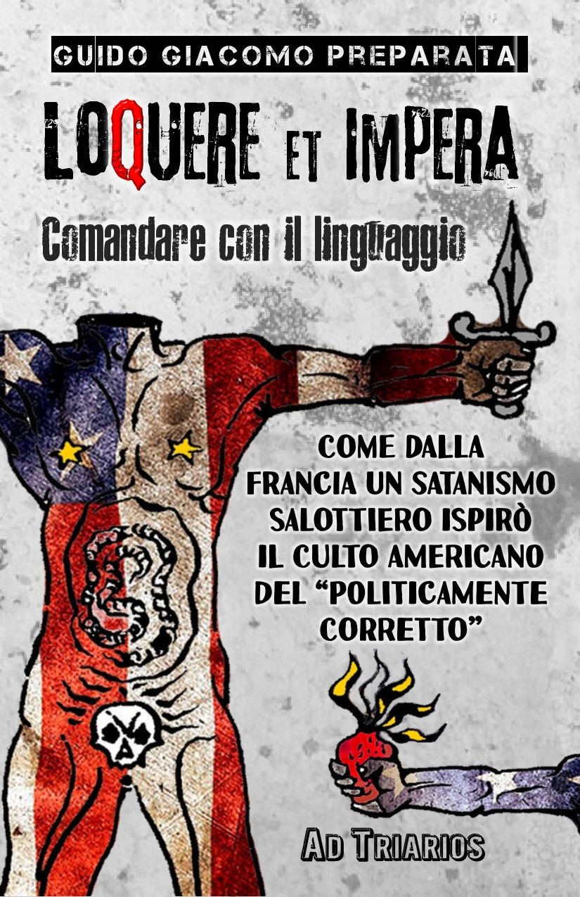 Loquere & Impera-copertina frontale-jpg