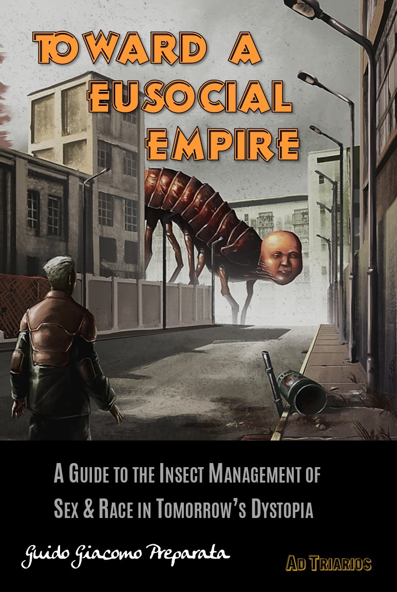 EUSOCIAL EMPIRE-Amazon cover-FRONT